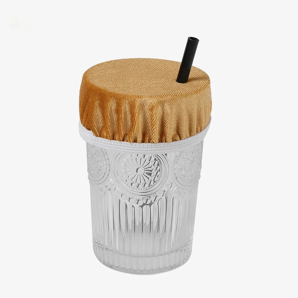 SipSafe™ – Jouw Drankje, Jouw Veiligheid