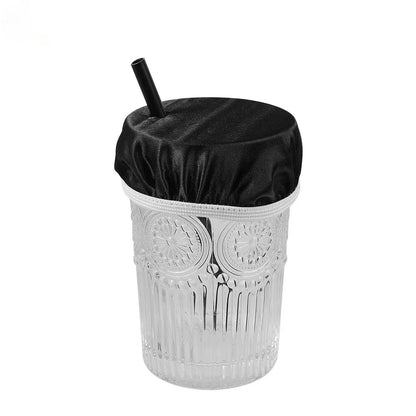 SipSafe™ – Jouw Drankje, Jouw Veiligheid