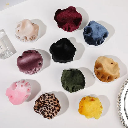 SipSafe™ – Jouw Drankje, Jouw Veiligheid