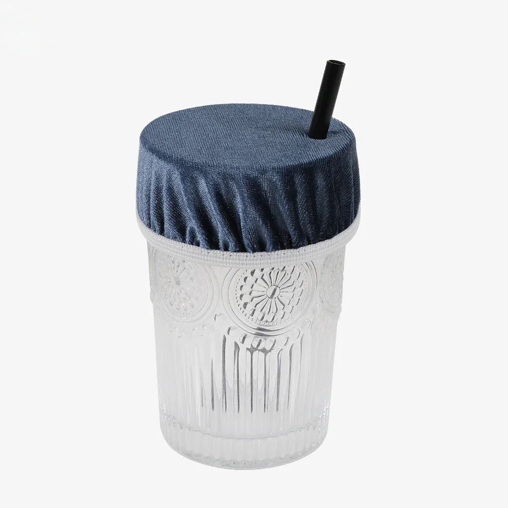 SipSafe™ – Jouw Drankje, Jouw Veiligheid