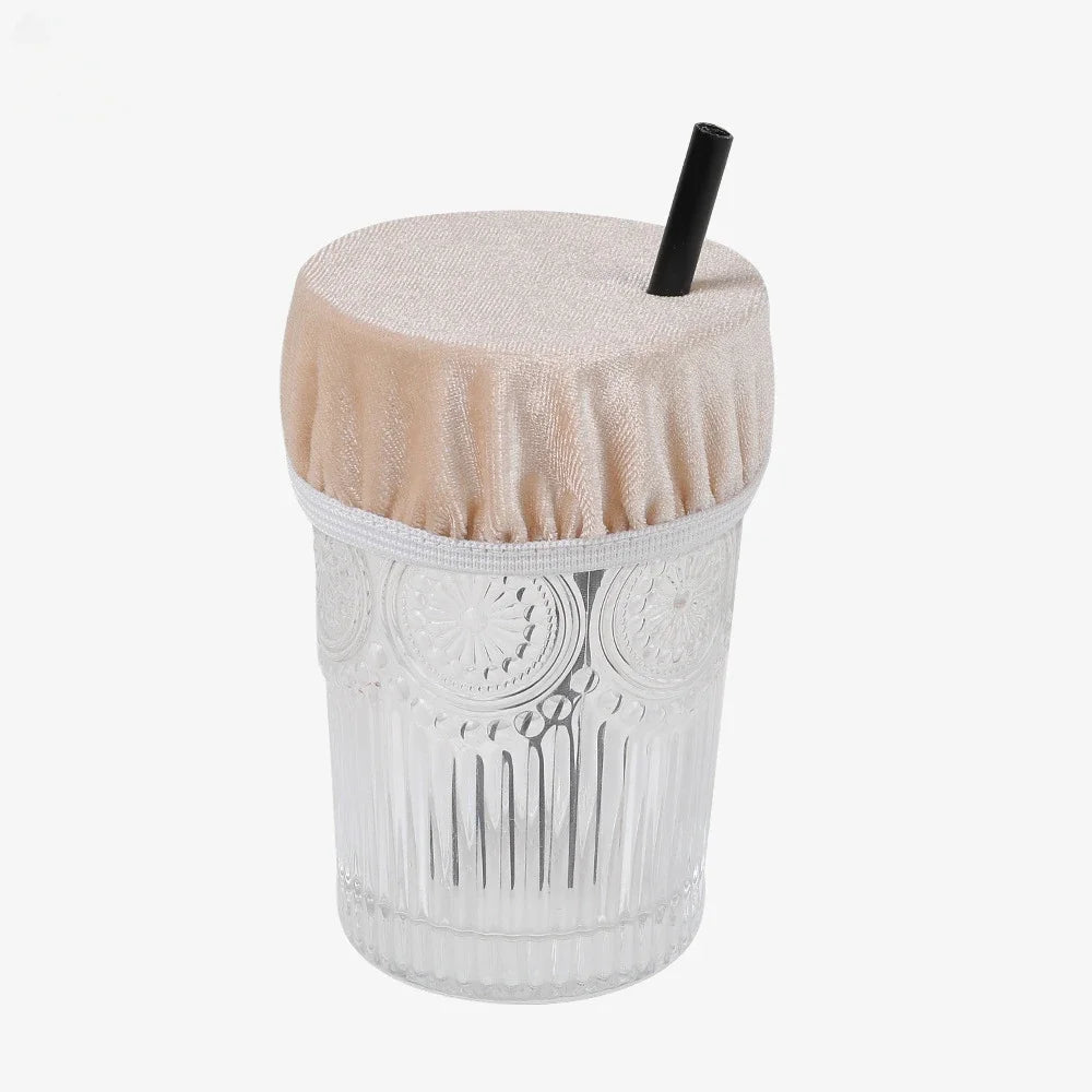 SipSafe™ – Jouw Drankje, Jouw Veiligheid