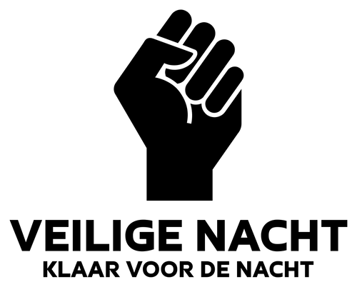 Veilige nacht